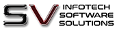 Sv infotech Software solutions Dehradun